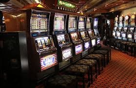 Mobile slot browsing view on bet 677 for Bangladesh users