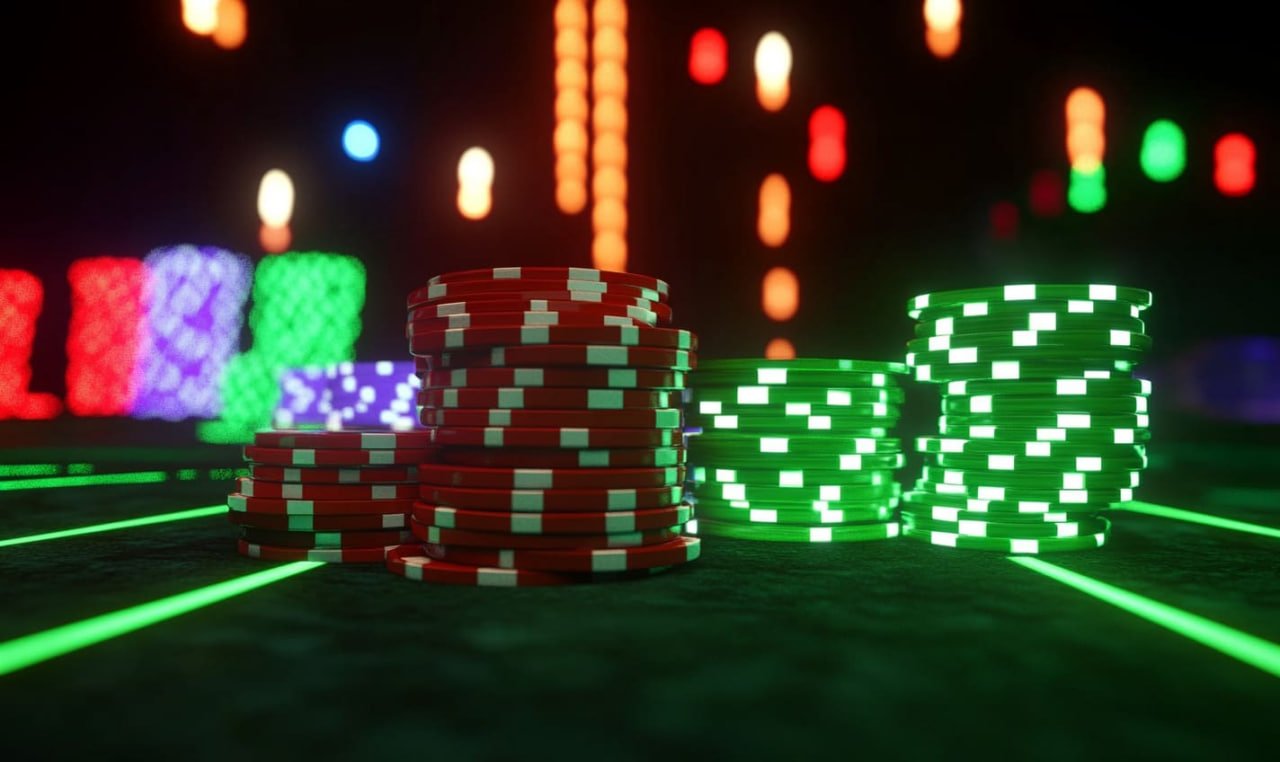 Bangladesh mobile live casino session view inside bet 677