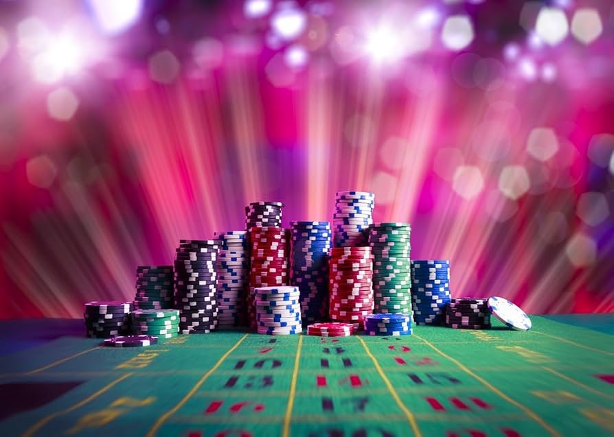 VIP Club overview on bet 677 for Bangladesh mobile members