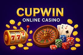 Responsible gaming and account safety message on bet 677 sports betting page