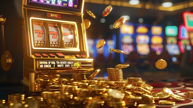 Sports and casino-style content overview inside bet 677 platform