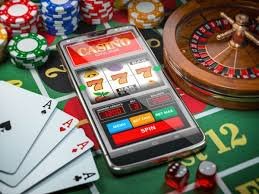 Privacy and responsible gaming note for bet 677 live casino users