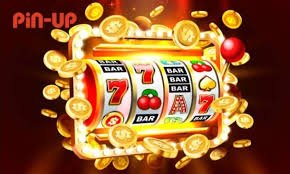 Organized live casino layout with readable controls on bet 677