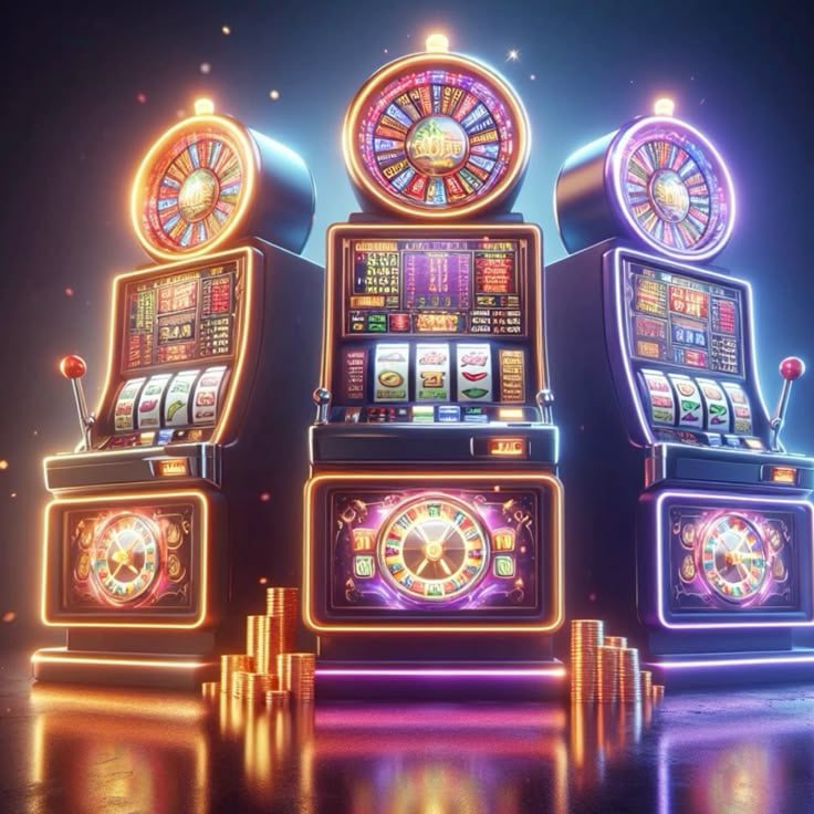 Bangladesh-focused slots browsing on bet 677 with mobile-friendly cards