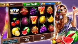 Responsible gaming and privacy view beside bet 677 Big Wins content