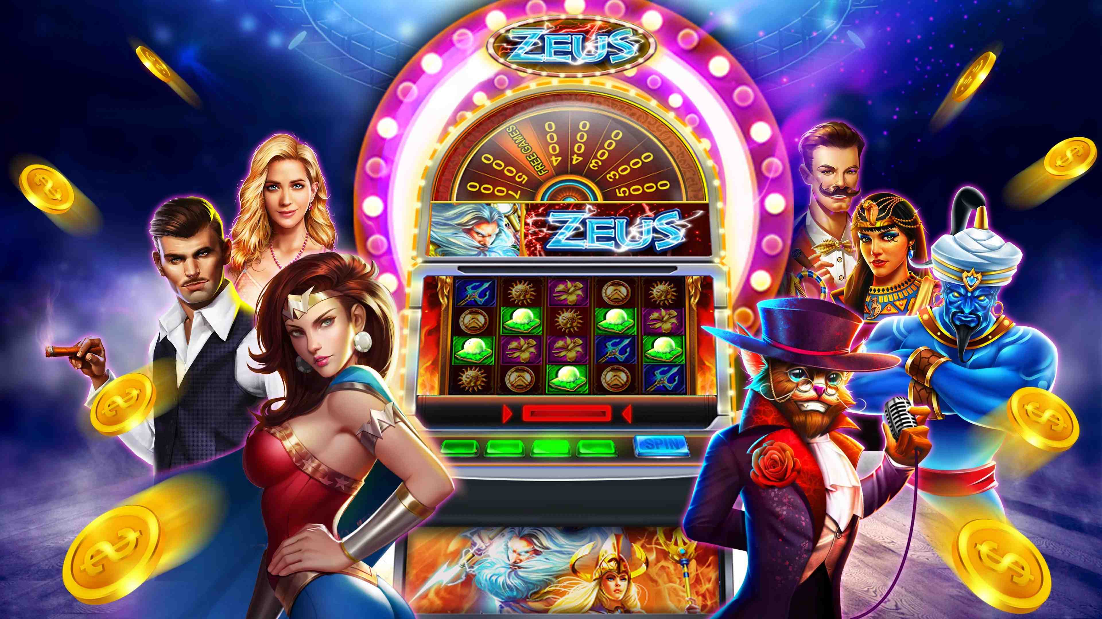 Member login screen guide for bet 677 users in Bangladesh