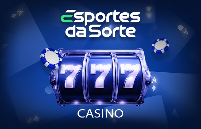 Bangladesh user viewing bet 677 Big Wins content on mobile