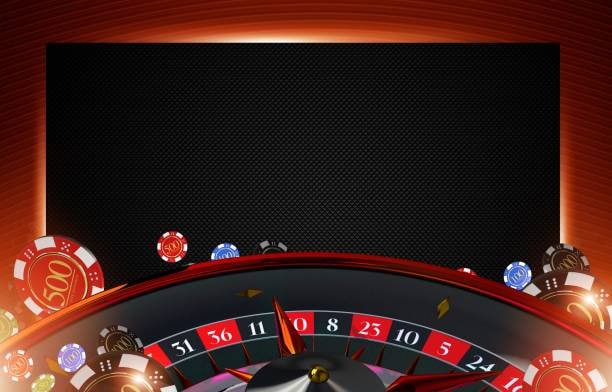 Privacy and responsible slot play guidance for bet 677 members