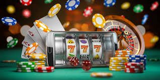 Live casino mobile browsing scene for Bangladesh users on bet 677