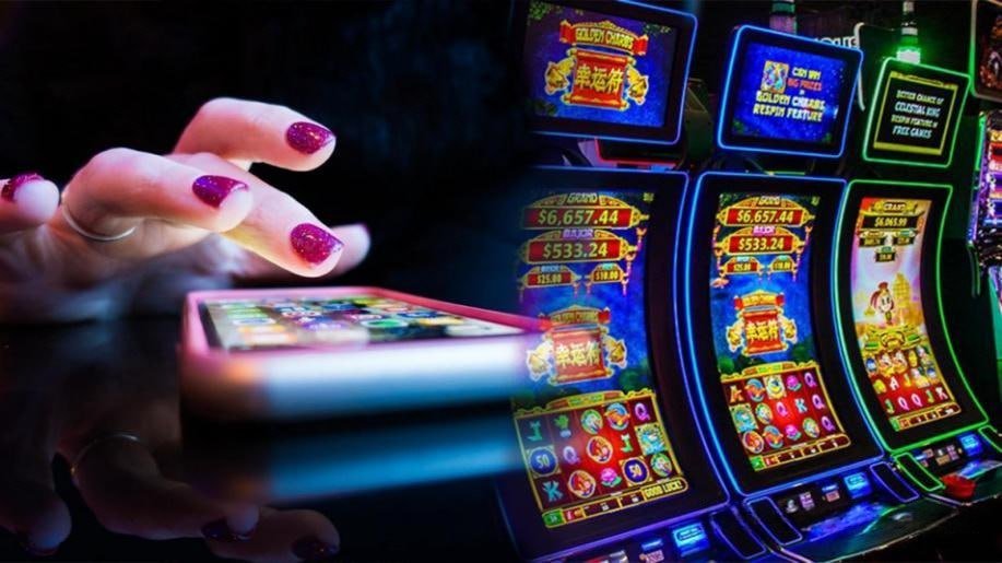 Privacy and responsible gaming reminders near bet 677 login guide