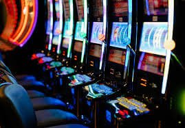 Getting started flow on bet 677 for responsible adult members
