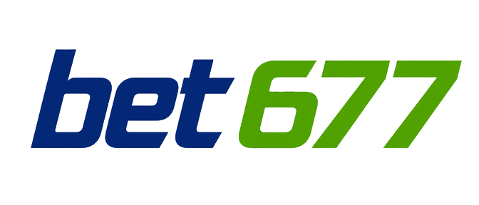 bet 677 home logo